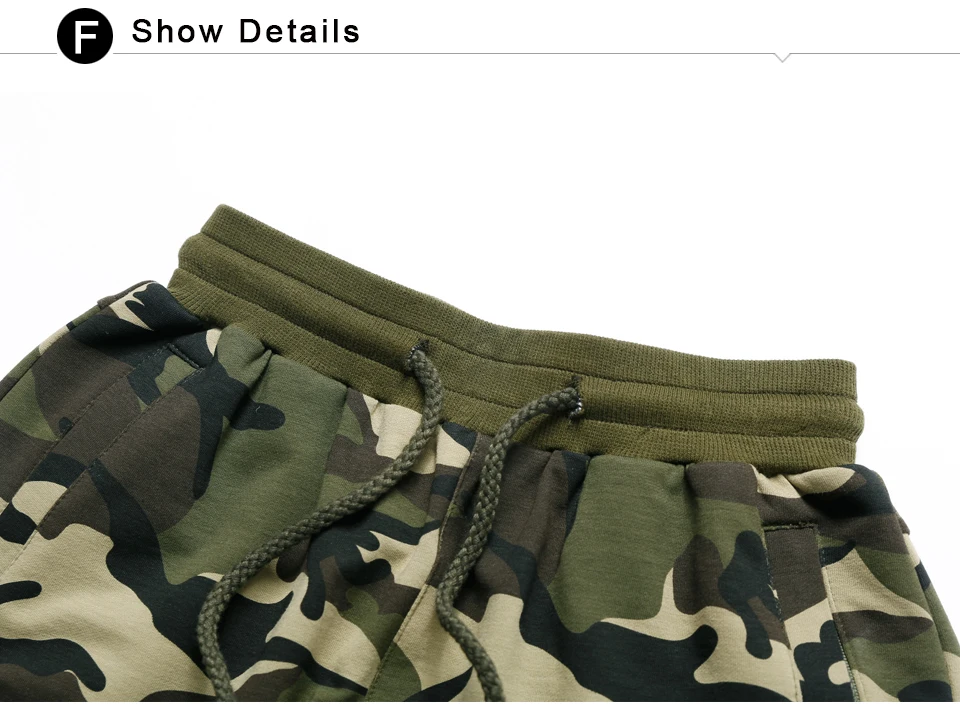 KID PANTS (12)
