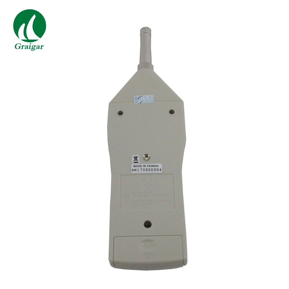 TM-101(6)