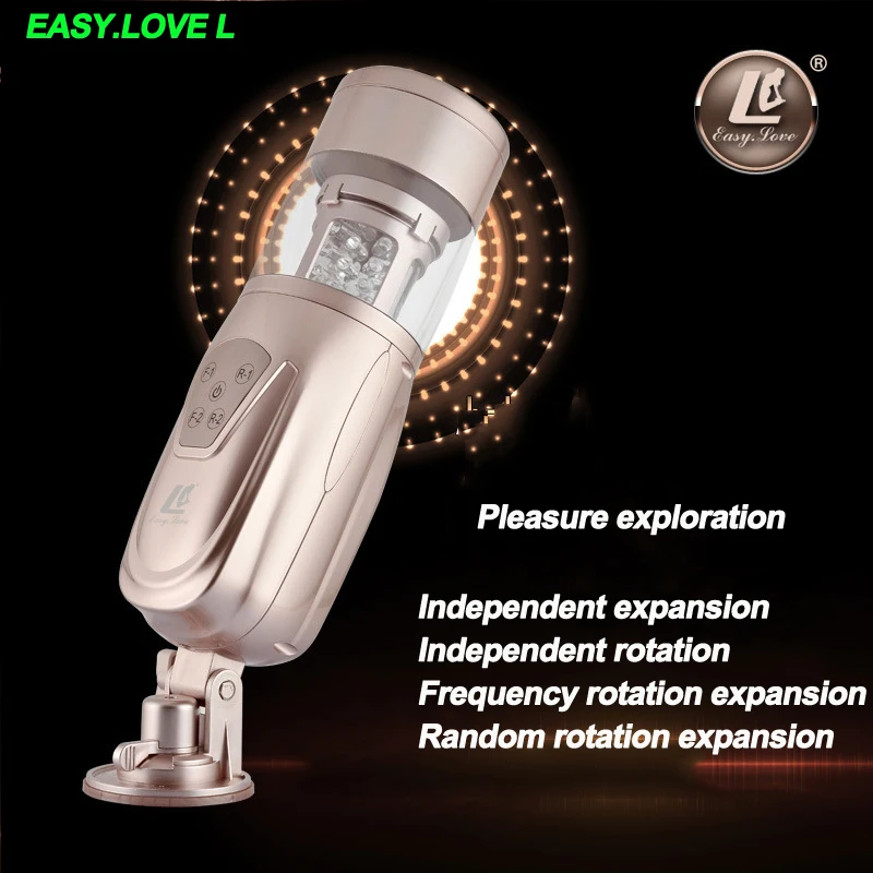 vagina для мужчин секс игрушки с вибрацией товары взрослых вагина for men masturbator automatic