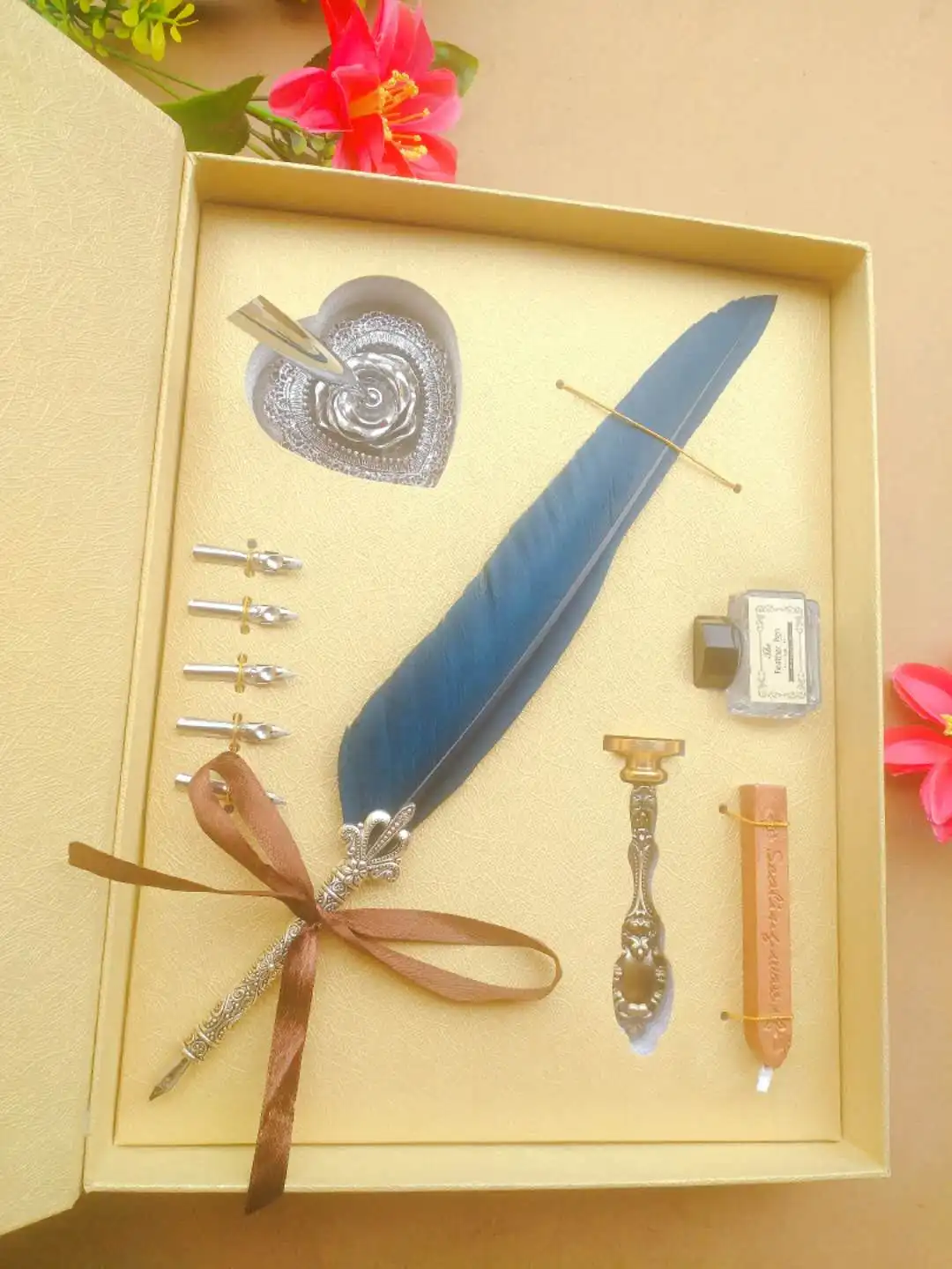 pens,stickers,notebook pencil case,pencils,gel pen,etc Harry Potter collectors