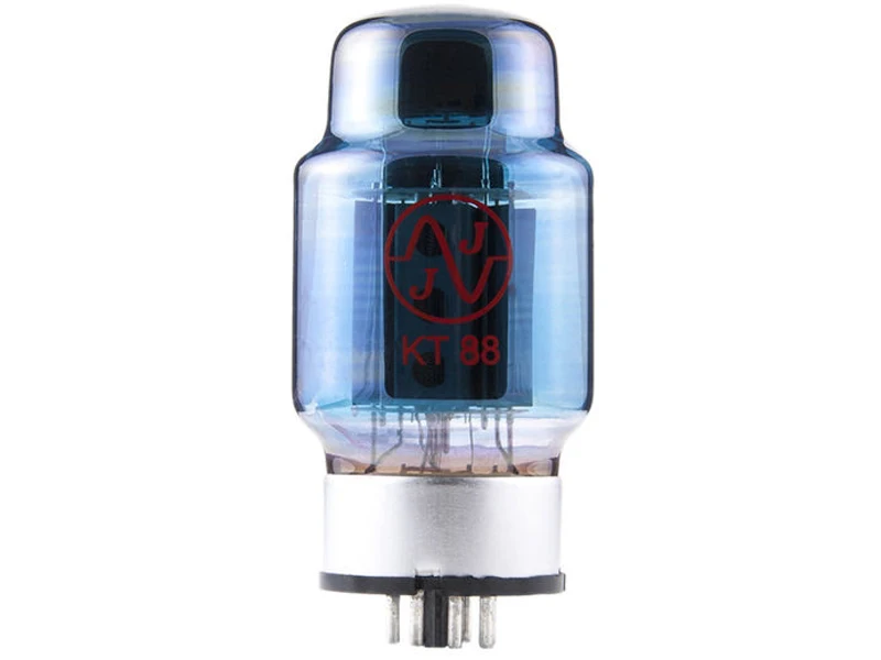 KT884