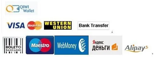 V5 2 шт. H1 H3 H4 H7 H8 H9 H11 9005 9006 9012 880 881 светодиодный 6000 К фар автомобиля лампы 30 Вт 4200LM светодиодный фары свет