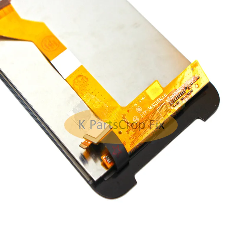htc 830 lcd  11  (6)