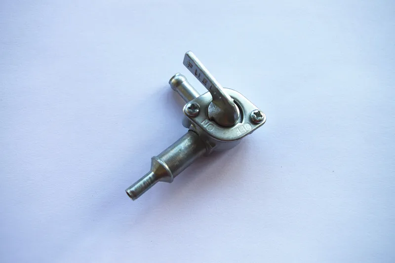 IMGP2152