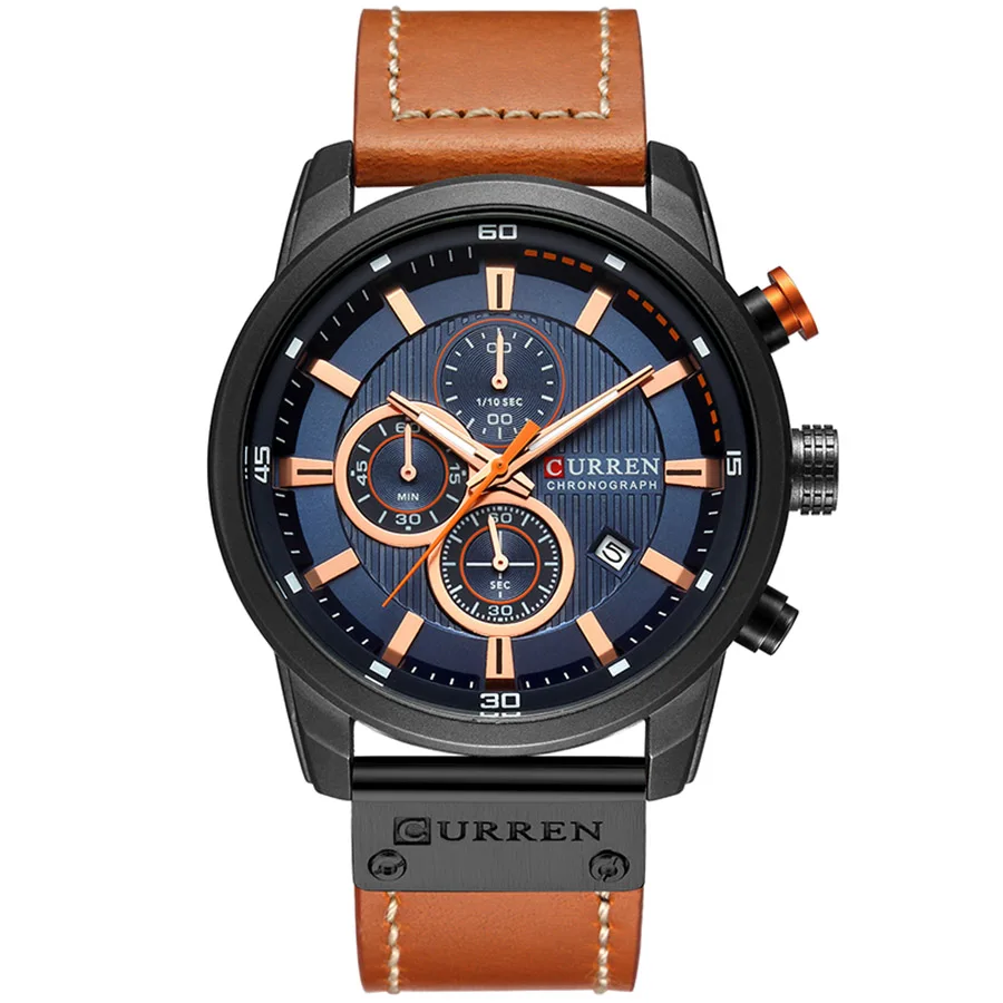 man watches 8291 (14)