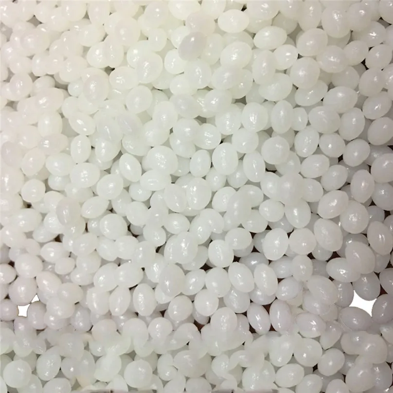 50g DIY Material Polymorph Thermoplastic Polycaprolactone Moldable Plastic Pellet Creative Hand Makings High Quality #4A23 (2)