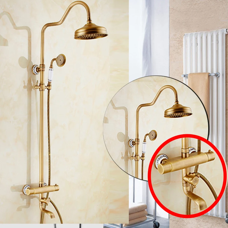 Bathroom Faucet Mixing Valve compare prices on shower handle- online shopping/buy low price Bathroom Faucet Mixing Valve compare prices on shower handle- online shopping/buy low price
