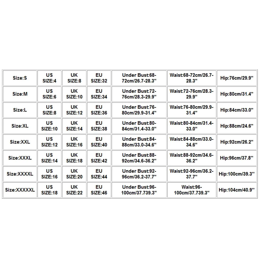 Бикини сексуальный женский купальник большого размера комплект бикини бандаж