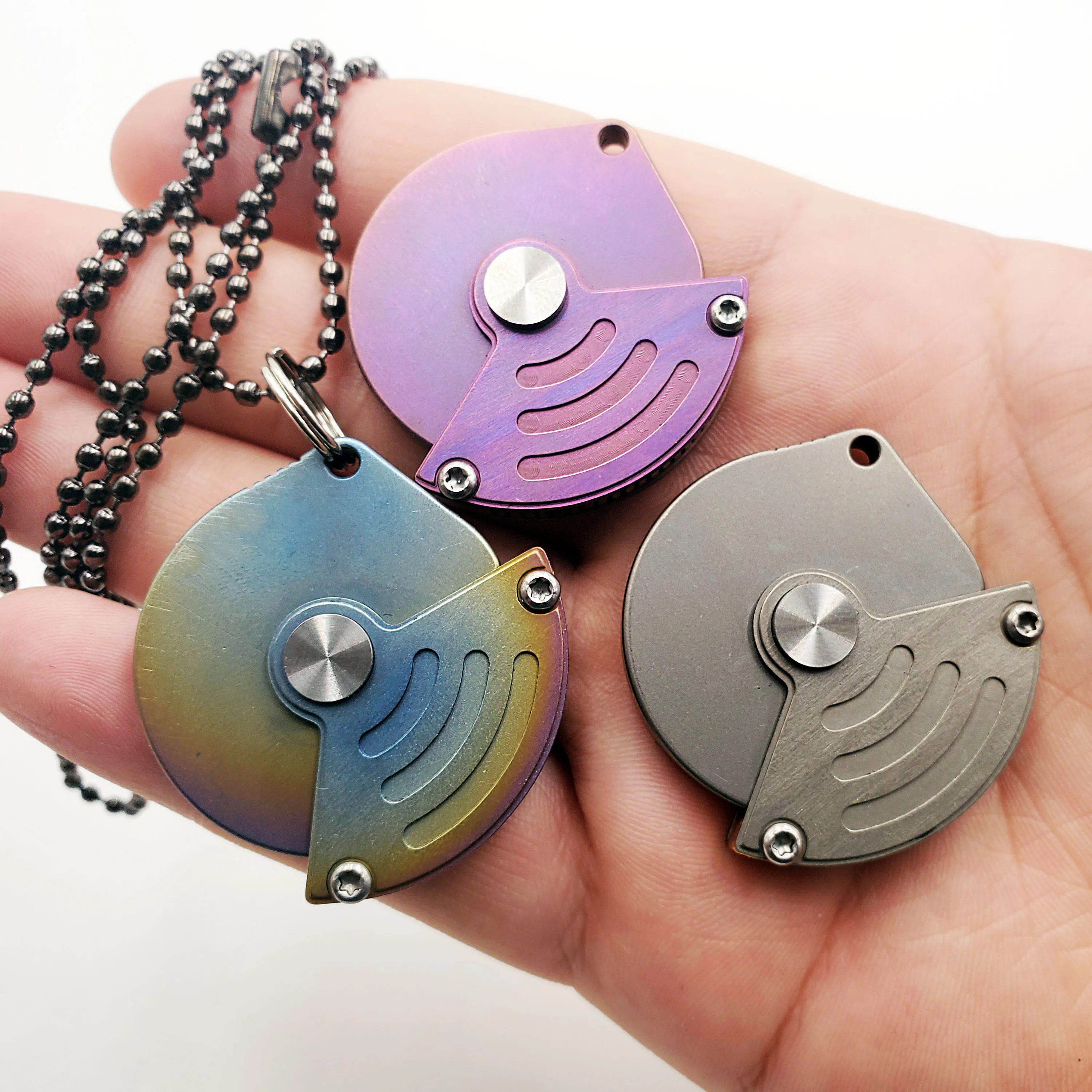 выключатель керамический поворотный на 4 положения квадратный. монетка в ручке автомобиля. ручка монетка. Schutzmarke фарфоровая крышка. ручка монетка.