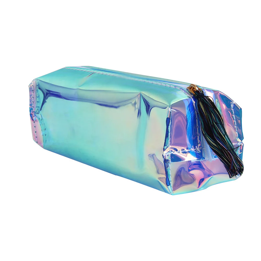 storage pencilcase