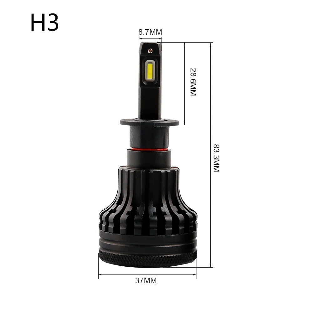 T2-H3-size