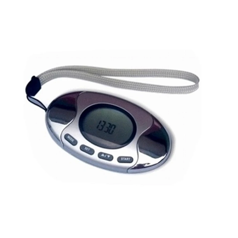timex pedometer watch for walking