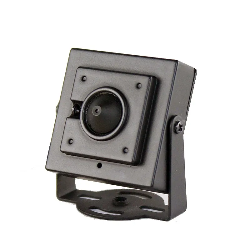 3-7mm-lens-1000TVL-wired-color-CMOS-CCTV-Mini-Camera