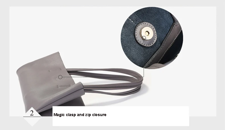 bag_11