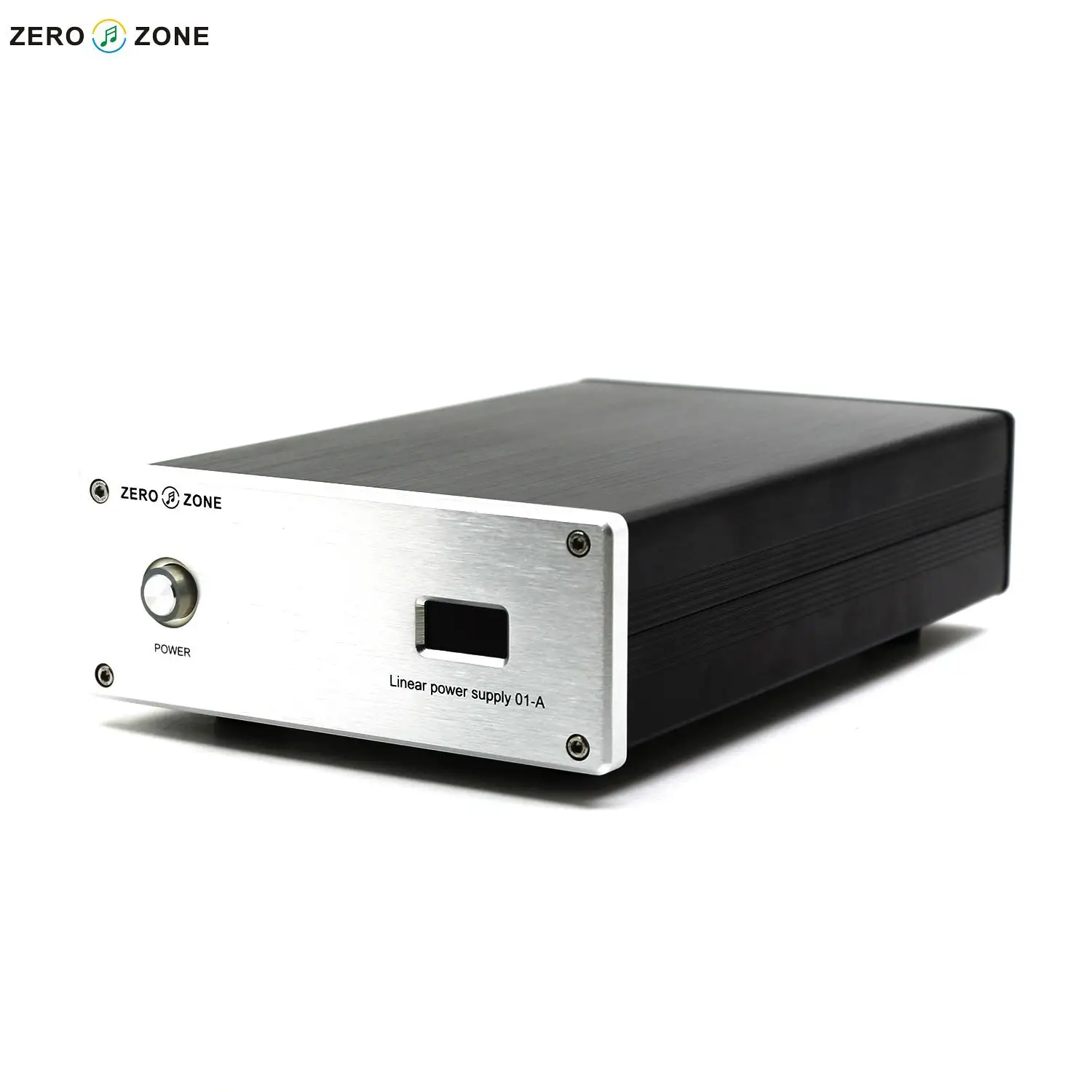 

Hifi Dedicated 30w Reference Linear Power Supply Dc 5v/6v/9v/12v/12.6v For amplifer power