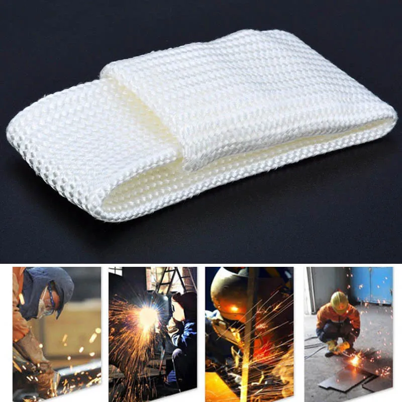 Finger-Welding-Gloves-Heat-Resistant-for-Weld-Finger-Guards-LCC77