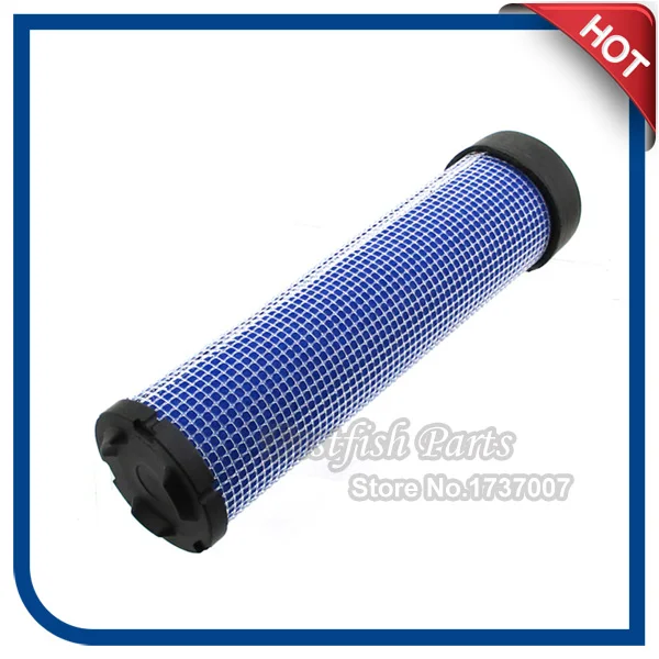 MXJ0175 (5)