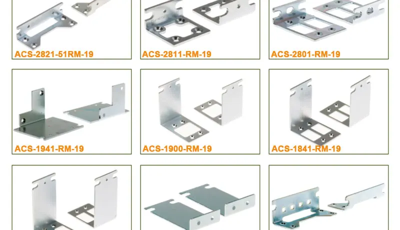 AIR-CT5500-RK-MNT_13