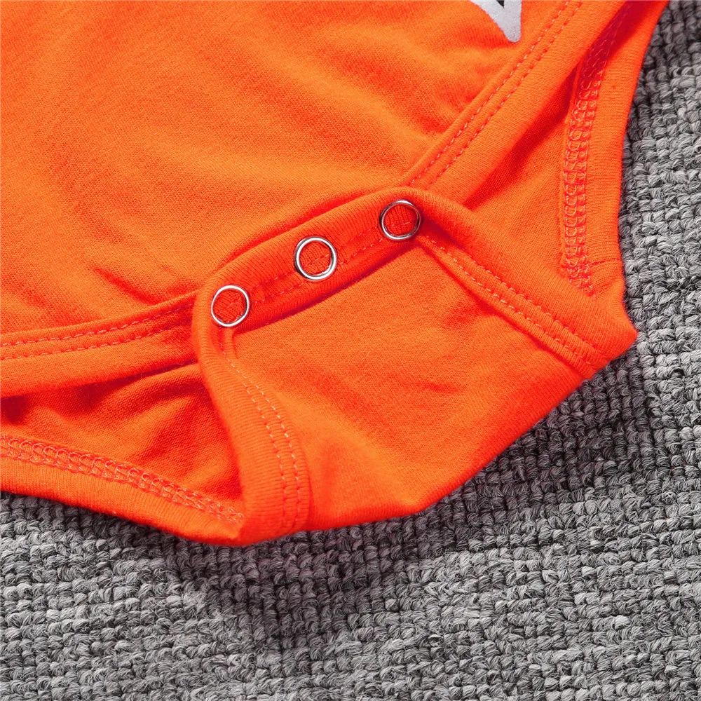 Dragon Ball Baby Jumpsuit Newborn Boys Clothes SUN GOKU Toddler Bebes Jumpsuit Halloween Costumes Baby Boy Girl Clothes