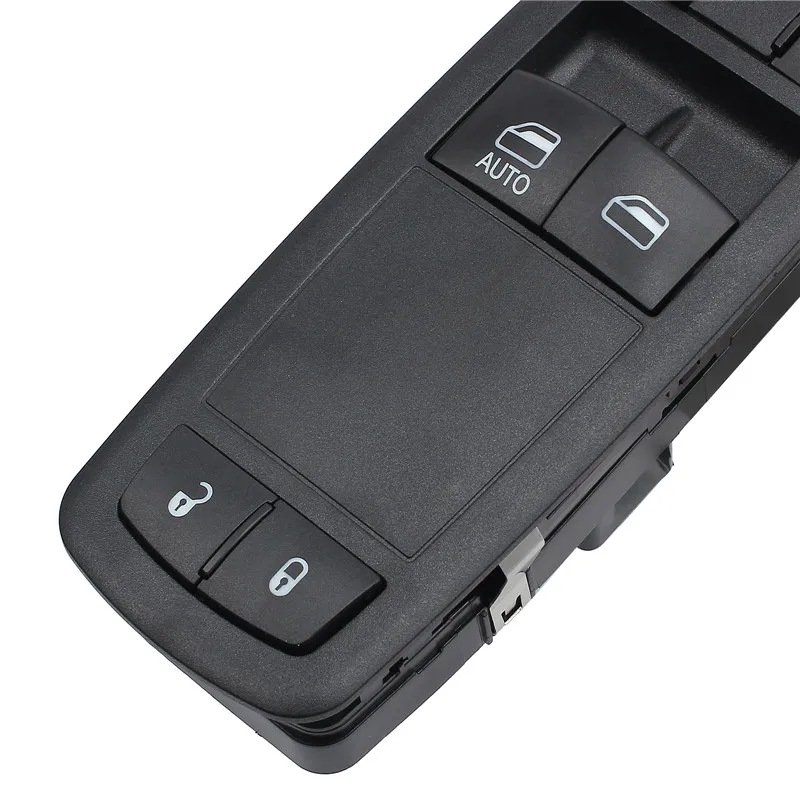 AUTOUTLET выключатель питания окна сторона водителя для Dodge Grand Caravan Chrysler Town страна 2008