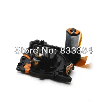 

TOP SAMSUNG Stepper motor DC motor speed motor with encoder for DIY Recommend Free shipping