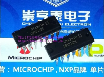 

Module CD4012BE Original authentic and new Free Shipping