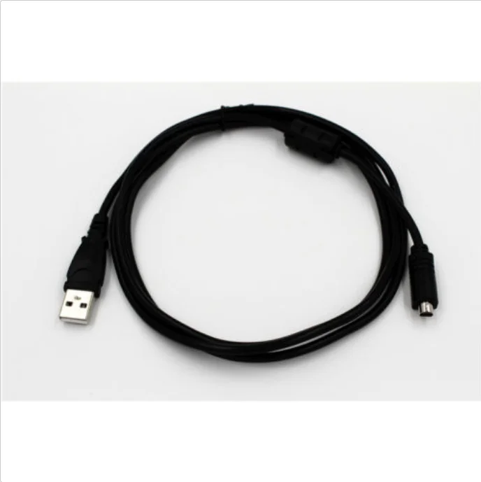 USB кабель для синхронизации данных для Sony Handycam DCR-DVD650/e/v DCR-HC28/e