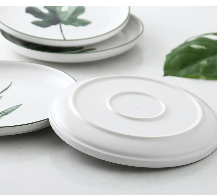 Ceramic-Plate_14