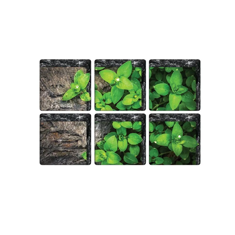 Buy Peel and Stick Non Slip Vinyl Bathtub Stickers