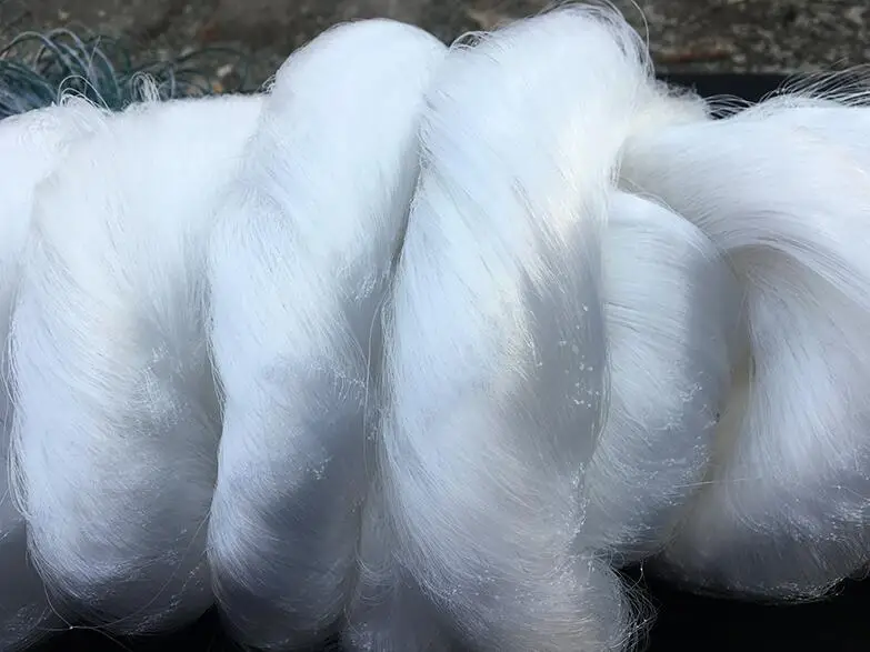 QQ20180618194152