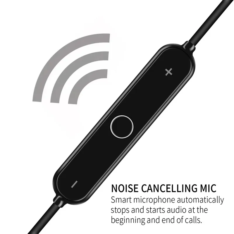 For Samsung Galaxy J5 Prime J7 J3 Prime J2 Prime Headphone Headset Bluetooth Wireless Earphone Earbud Phone Accessor Case Coque (3)