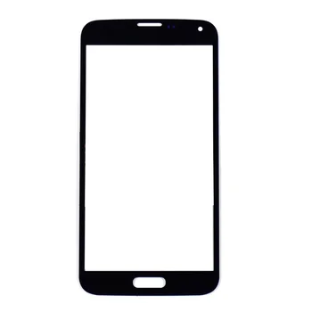 

Glass Repair Screen for Samsung GALAXY S5 Neo G903 G903F G903W