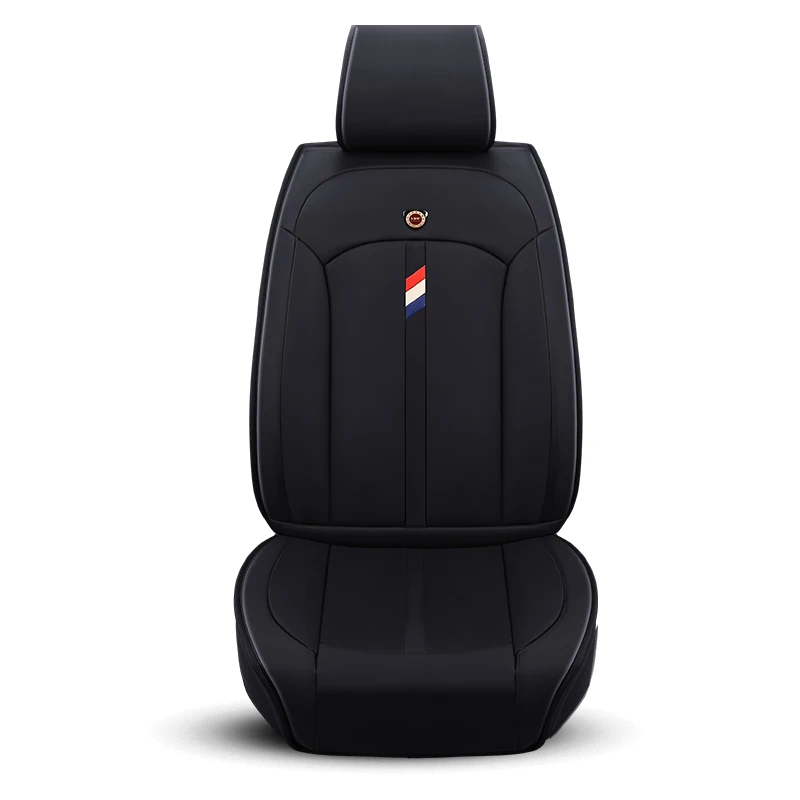 Автомобильные чехлы с подкладом для сиденья, автомобильные чехлы с подкладом, pad, подушки для сидений для Пластиковая пилочка для ногтей RAV4 Civic Хайлендер лэнд крузер Prius Lc200 Verso серии