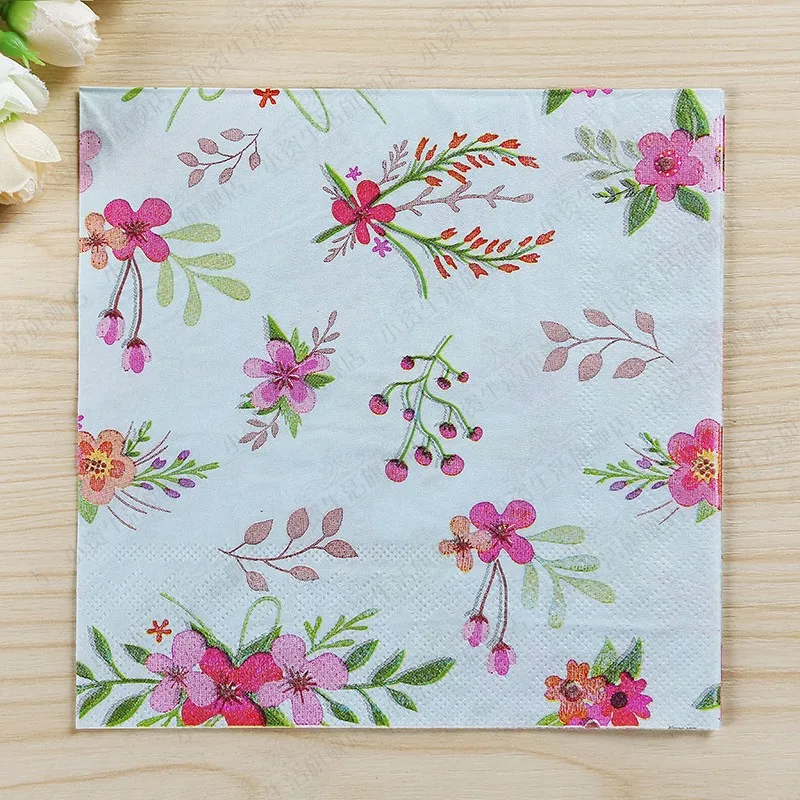 Paper Napkin-20161106 (50)