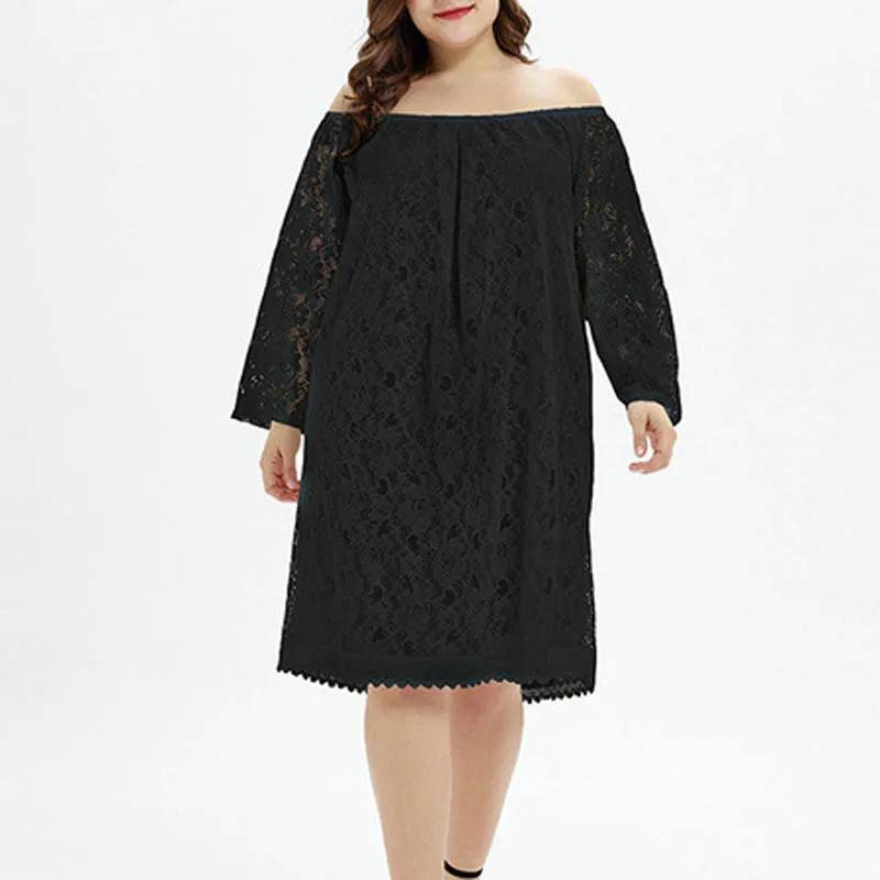 

Summer dress women Bust 154cm plus size 6XL 7XL 8XL 9XL women dress