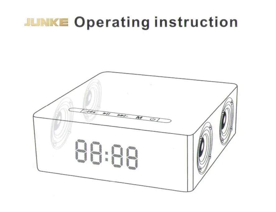 JQ5-HT-20