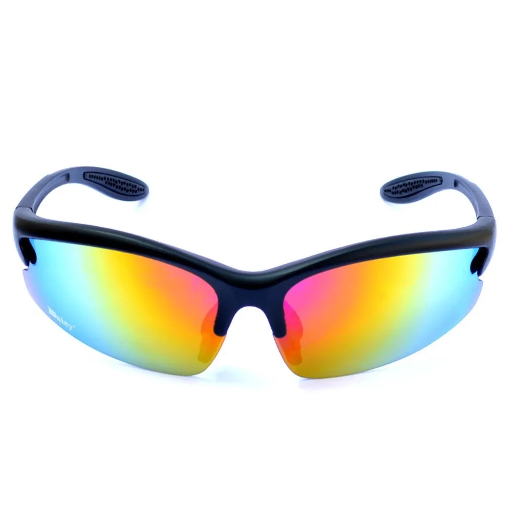Daisy C3, солнцезащитные очки, спортивные очки, ударная коробка, с близорукостью, очки для прогулок, солнцезащитные очки, кавалос, очки для пеших прогулок
