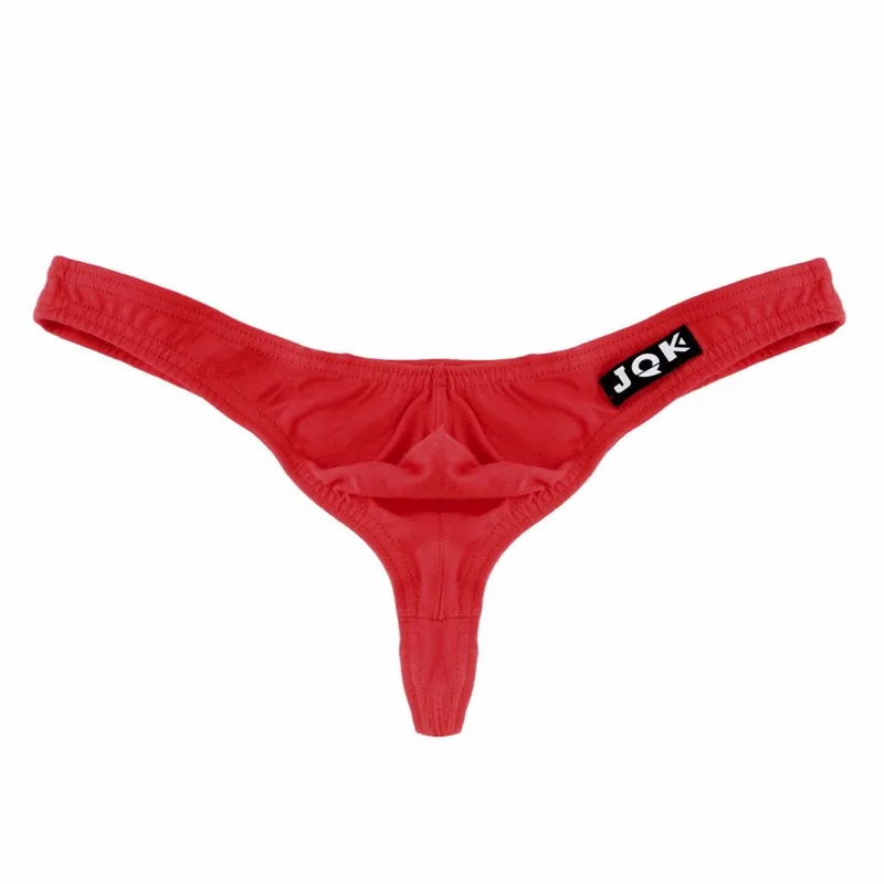 thongs