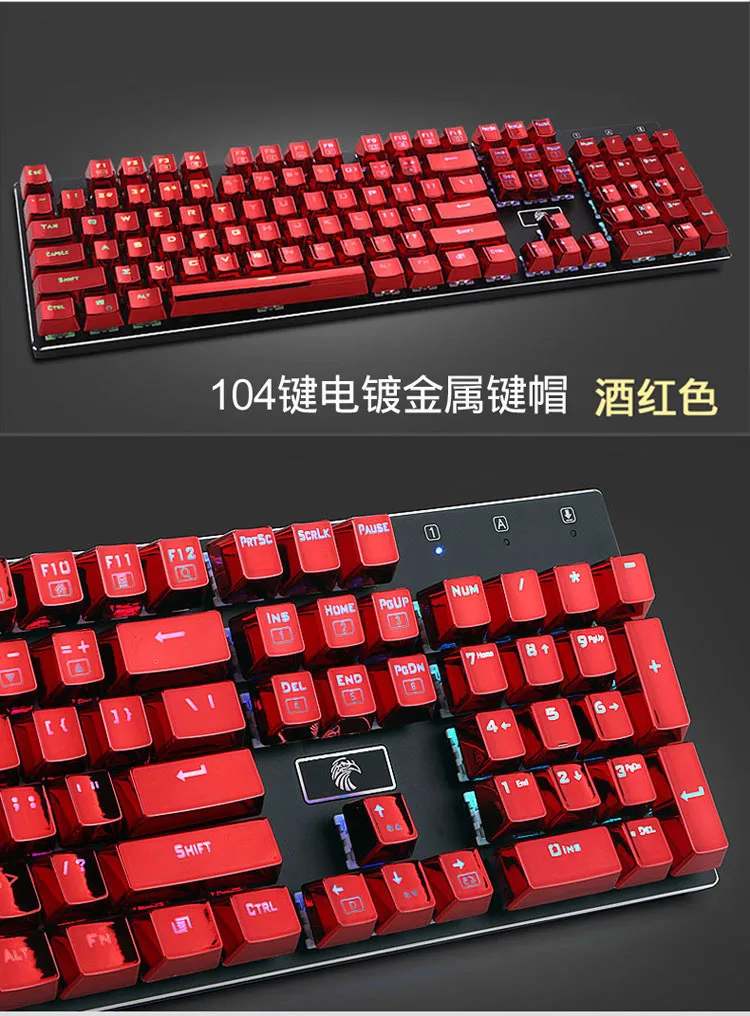 59546e65N472303f5