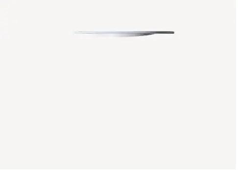 QQ20180529170001
