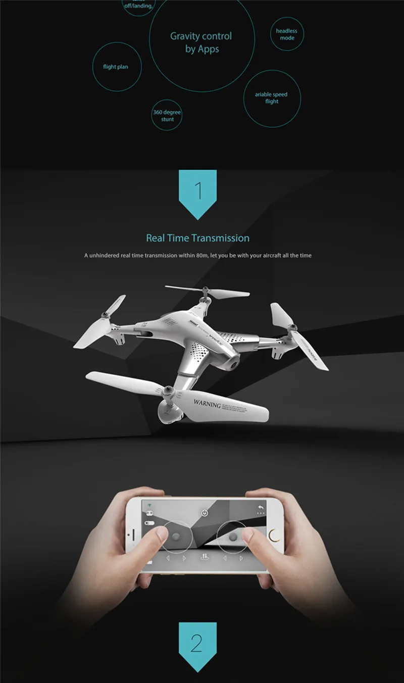 new version Syma Z3 Smart Foldable FPV RC Quadcopter Optical Flow Drone with HD Wifi Camera Real-time Altitude Hold Flow Hover remote control helicopter price