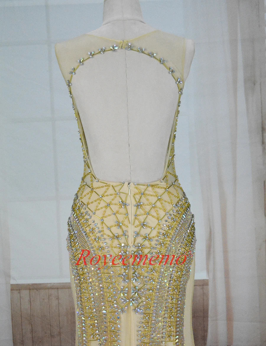 DSC_0156