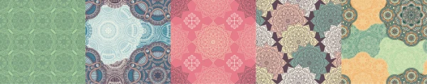 100x20 (11)