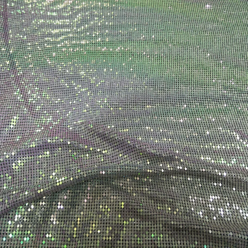 IMG20180531203511