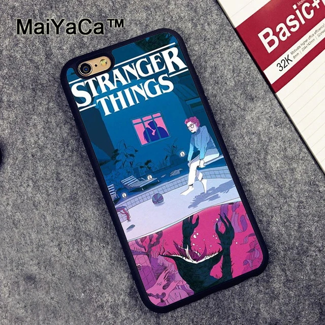 phone case protective iphone 6 phone case protective iphone 6