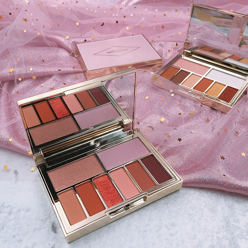 eye-shadow-palette_33 (1)