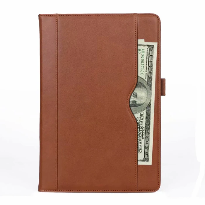 T590 Brown 2
