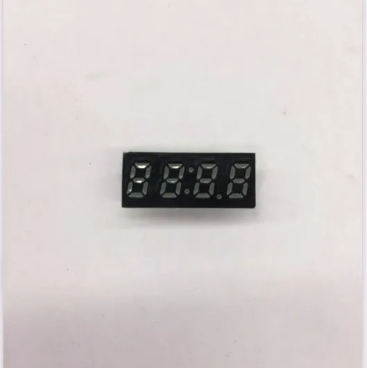 97