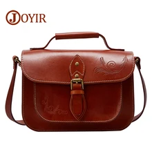 Роскошные Брендовые женские сумки, модные сумки-мессенджеры из натуральной кожи, сумки через плечо для женщин, кожаные сумки