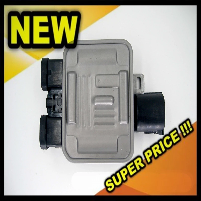 Для land rover FREELANDER II 07 15 RANGE ROVER EVOQUE 11 вентилятор Управление модуль 940004107 940004101 940004106